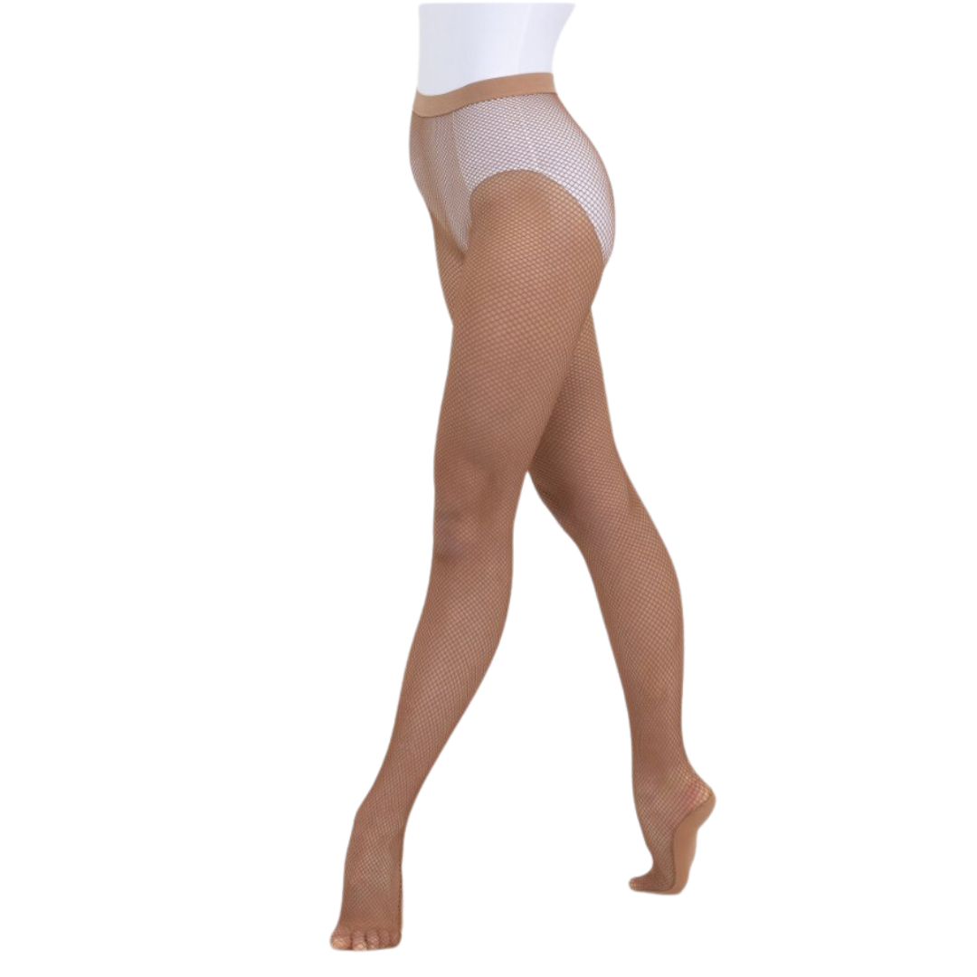 fishnet tights nz